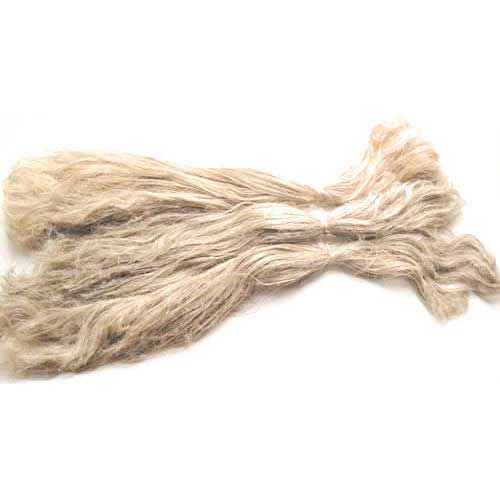 /storage/photos/38/products/neww/jute/Jute Fibber Brown Raw Flax Fiber.jpg